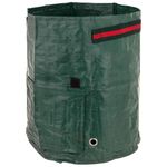 Bolsas de cultivo para jardín 34 x 45 cm 3 unidades - JR19200 - 10