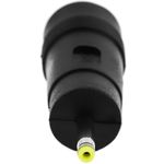 Adaptador Jack de Alimentación Universal 2.1 x 5.5 mm a 0.7 x 2.5 mm - AA11300 - 04