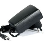 Kit 4 x cámaras externas Wireless 2.4 GHz + receptor - VDV 102 - 05
