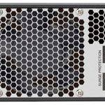 SAI interactivo Lapara 2000VA/1600W v1.0, in-line, sinusoidal - LA-ITR-2000LCD - 02