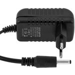 Fuente de alimentación de pared 5VDC 2A 3.5mm - VF00000 - 04