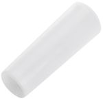 Tope de persiana de 60mm en color blanco - BS23500 - 05