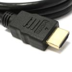 Conversor de HDMI a DisplayPort activo - HC07700 - 06