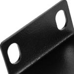 Brackets adaptadores de profundidad para armario rack pack de 2 unidades - RK03000 - 08