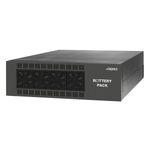 SAI Lapara 10000VA/10000W v1.0, on-line, doble conversión, Rack 2U+3U - LA-ON-10K-RACK - 03