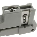 Pelador de cable ajustable hasta 3.2mm - HO05400 - 02