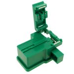 Cortadora compacta de precisión para fibra óptica SKL-8A - TK02000 - 02