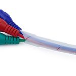 Organizador de cables. Funda blanca en espiral de 6-60 mm longitud 2,5 m - EB00400 - 03