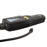 Detector de hidrógeno PCE-HLD 10 - PC16800 - 04