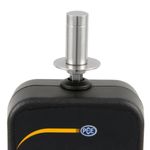 Penetrómetro PCE-PTR 200N - PC40800 - 04