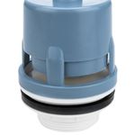 Mecanismo de descarga para tanque bajo - KS17000 - 08