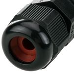 Conector para empalme estanco IP68 con tornillo - BS05800 - 09
