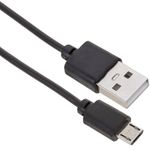 Conversor VGA a HDMI con audio y cable de alimentación USB - HC04300 - 09