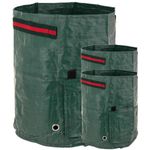 Bolsa de cultivo para jardín 34 x 35 cm 1 unidad - S029400 - 01