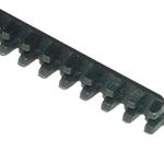 Cubrearistas Flexible 10m (1.0mm) - BS00200 - 02