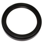 Anillo adaptador para objetivo 72mm a 55mm - JB06300 - 02