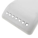 Luz LED con luz por inducción para puertas de armarios - LU04200 - 02
