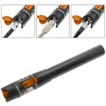 Kit de herramientas para fibra óptica - HO06200 - 03