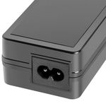Cargador universal 70W para portátiles Natec Torpedo UNI-70 NZU-0990 - NT42100 - 04