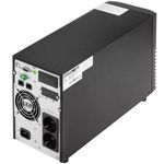 SAI on-line torre Optima-T10 de 1000 VA 1000 W - UP13001 - 04