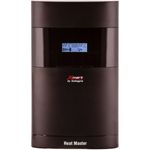 Protector para calderas de gas Heat Master 250 VA - UP16101 - 03