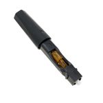 Conector rápido fibra óptica SC/PC SM 9/125um - FM06200 - 05