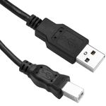 Extensor HDMI teclado y ratón Prolongador FullHD 1080p a través de cable ethernet Cat.5e Cat.6 100m - HB02100 - 06