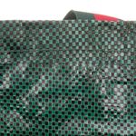 Bolsas de limpieza para jardín 36L 48 x 30 x 25 cm 3 unidades - JR16100 - 06