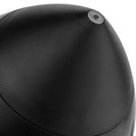 Altavoz Bluetooth para colgar al techo con amplificador de 40W - S017800 - 07