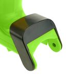 Dispensador de tickets Su Turno color verde - ST03300 - 08