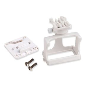 Categoría Carcasa protectora GoPro
