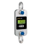 Dinamómetro de tracción PCE-DDM 3WI - PC17400 - 01