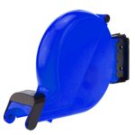 Dispensador de tickets Su Turno color azul - ST03200 - 01