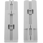 Adaptador de medida del corte para empalme de fibra óptica - FM07000 - 04