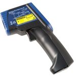 Termómetro infrarrojo PCE-779N - PC55700 - 05