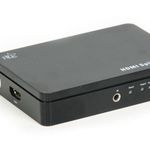 Multiplicador HDMI 2/4/8 puertos 4K a 60 Hz - AB 7678 - 07