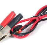 Inversor Energenie de 12V DC -->230V AC 300W + USB, para automóvil - TTC 032 - 06