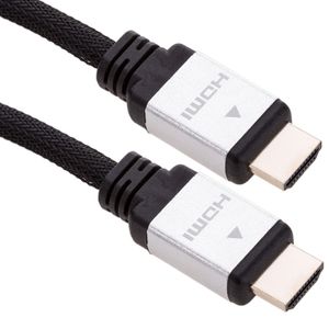 Super cable de vídeo HDMI 1.4 de 20 m tipo HDMI-A macho a macho