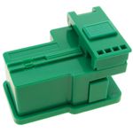 Cortadora compacta de precisión para fibra óptica SKL-8A - TK02000 - 01