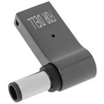 Adaptador de alimentación USB tipo C a DC 7.0x5.0. - UY11500 - 03