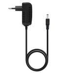 Conversor VGA y audio a HDMI - HC04100 - 04
