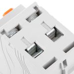 Interruptor diferencial 2P 25A 6kA - JW03000 - 05