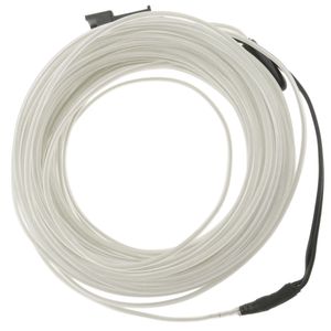 Categoría Cable electroluminiscente