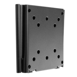 Categoría Soportes de pared fijos