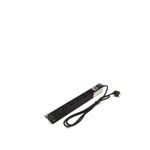 Regleta rack 19"; 12 X IEC con interruptor Lapara Networking - LA-00030512 - 04