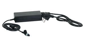 Transformadores compatibles OEM HP  para portátiles 90w