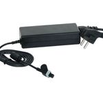 Transformadores compatibles OEM HP  para portátiles 90w - AB 8316 - 01
