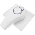 Protector de seguridad infantil para puertas de hornos de cocina - SN02400 - 01