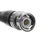 Cable coaxial BNC 3G HD SDI macho a macho de alta calidad 1m - BN05300 - 03