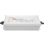 Fuente de alimentación 100-265VAC 100W 26-38VDC en chasis de aluminio - NK09500 - 04